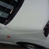 suzuki alto-van 2015 CFJ1843022 image 48