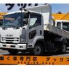 isuzu forward 2021 CFJ1603661 image 1