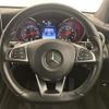 mercedes-benz glc-class 2017 -MERCEDES-BENZ--Benz GLC DBA-253946C--WDC2539462F191863---MERCEDES-BENZ--Benz GLC DBA-253946C--WDC2539462F191863- image 20