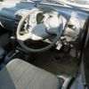 daihatsu hijet-truck 1998 No.15697 image 12