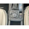 mazda cx-3 2021 CFJ1631933 image 27