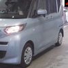 mitsubishi ek-space 2023 -MITSUBISHI 【名古屋 58Aｿ4888】--ek Space B34A-0405424---MITSUBISHI 【名古屋 58Aｿ4888】--ek Space B34A-0405424- image 8