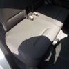 suzuki wagon-r 2024 CFJ1762274 image 20