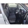 mitsubishi ek-cross 2023 quick_quick_4AA-B38W_B38W-0400201 image 6