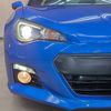subaru brz 2013 CFJ1876775 image 9