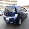 honda freed 2013 -HONDA--Freed DBA-GB3--GB3-1516967---HONDA--Freed DBA-GB3--GB3-1516967- image 2