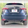 honda vezel 2018 -HONDA--VEZEL DAA-RU3--RU3-1305516---HONDA--VEZEL DAA-RU3--RU3-1305516- image 16