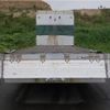 mitsubishi-fuso super-great 2012 -MITSUBISHI--Super Great QKG-FS54VZ--国[01]139541---MITSUBISHI--Super Great QKG-FS54VZ--国[01]139541- image 7