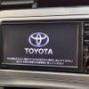 toyota prius 2015 -TOYOTA--Prius DAA-ZVW30--ZVW30-1932340---TOYOTA--Prius DAA-ZVW30--ZVW30-1932340- image 5