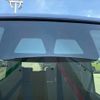 daihatsu tanto 2019 CFJ1691567 image 19