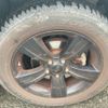 jeep compass 2014 CFJ1809860 image 5