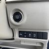 suzuki alto-lapin 2019 -SUZUKI--Alto Lapin DBA-HE33S--HE33S-232678---SUZUKI--Alto Lapin DBA-HE33S--HE33S-232678- image 11