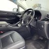 toyota alphard 2020 CFJ1767001 image 8