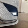 toyota camry 2018 -TOYOTA--Camry DAA-AXVH70--AXVH70-1034720---TOYOTA--Camry DAA-AXVH70--AXVH70-1034720- image 12