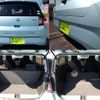 daihatsu mira-e-s 2018 quick_quick_DBA-LA350S_LA350S-0079770 image 8