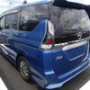 nissan serena 2019 -NISSAN--Serena HFC27--039122---NISSAN--Serena HFC27--039122- image 5