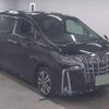 toyota alphard 2023 quick_quick_3BA-AGH30W_AGH30-0453274 image 4