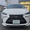 lexus nx 2016 -LEXUS--Lexus NX DBA-AGZ10--AGZ10-1010966---LEXUS--Lexus NX DBA-AGZ10--AGZ10-1010966- image 22