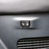 lexus nx 2015 CFJ1584516 image 57