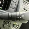 toyota hiace-van 2022 quick_quick_TRH200_TRH200-0360781 image 11