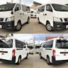 nissan caravan-van 2015 -NISSAN--Caravan Van LDF-VW6E26--VW6E26-014820---NISSAN--Caravan Van LDF-VW6E26--VW6E26-014820- image 8