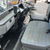 mitsubishi-fuso canter 1993 -MITSUBISHI--Canter U-FE305Bｶｲ--FE305B590104---MITSUBISHI--Canter U-FE305Bｶｲ--FE305B590104- image 19