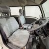 subaru sambar-van 1996 CFJ1817408 image 11