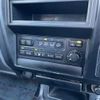 toyota land-cruiser-prado 1999 0553EE4C-0003921-0722jc74-old image 23