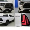 toyota hilux 2021 GOO_NET_EXCHANGE_0303276A20250601G001 image 24