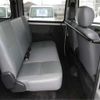 toyota townace-van 2018 -TOYOTA--Townace Van DBF-S412M--S412M-0026243---TOYOTA--Townace Van DBF-S412M--S412M-0026243- image 7