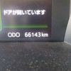 toyota roomy 2020 -TOYOTA--Roomy DBA-M910A--M910A-0087081---TOYOTA--Roomy DBA-M910A--M910A-0087081- image 35