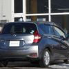 nissan note 2020 -NISSAN--Note DAA-HE12--HE12-319071---NISSAN--Note DAA-HE12--HE12-319071- image 2