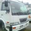 nissan diesel-ud-condor 2004 quick_quick_KL-PK26A_PK26A-00874 image 6