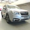 subaru forester 2015 ENHANCEAUTO_1_ea293148 image 1