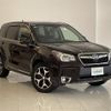 subaru forester 2013 -SUBARU--Forester DBA-SJG--SJG-008827---SUBARU--Forester DBA-SJG--SJG-008827- image 1