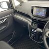 daihatsu move 2017 -DAIHATSU--Move DBA-LA150S--LA150S-0125728---DAIHATSU--Move DBA-LA150S--LA150S-0125728- image 14