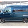 daihatsu atrai 2022 -DAIHATSU--Atrai Van 3BD-S700V--S700V-0032717---DAIHATSU--Atrai Van 3BD-S700V--S700V-0032717- image 6