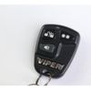toyota hilux-surf 2007 quick_quick_TRN215W_TRN215W-0019994 image 19