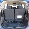 toyota sienta 2016 CFJ1849742 image 10