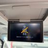 toyota alphard 2022 -TOYOTA--Alphard 3BA-AGH30W--AGH30-0417375---TOYOTA--Alphard 3BA-AGH30W--AGH30-0417375- image 19