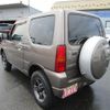 suzuki jimny 2012 -SUZUKI 【名変中 】--Jimny JB23W--684576---SUZUKI 【名変中 】--Jimny JB23W--684576- image 26