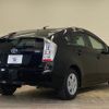 toyota prius 2011 quick_quick_DAA-ZVW30_ZVW30-5353485 image 17