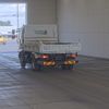 hino ranger 2021 CFJ1646571 image 2