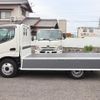 toyota dyna-truck 2020 GOO_NET_EXCHANGE_0207851A30250517W003 image 12