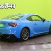 toyota 86 2019 quick_quick_DBA-ZN6_ZN6-093126 image 2