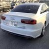 audi a6 2018 -AUDI 【長崎 330ﾋ1960】--Audi A6 4GCYPS--WAUZZZ4G1JN029162---AUDI 【長崎 330ﾋ1960】--Audi A6 4GCYPS--WAUZZZ4G1JN029162- image 6