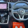 nissan serena 2017 quick_quick_DAA-GFC27_GFC27-031167 image 17