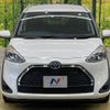 toyota sienta 2019 -TOYOTA--Sienta 6AA-NHP170G--NHP170-7180921---TOYOTA--Sienta 6AA-NHP170G--NHP170-7180921- image 15