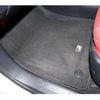 lexus rx 2022 -LEXUS--Lexus RX 6AA-GYL25W--GYL25-0023018---LEXUS--Lexus RX 6AA-GYL25W--GYL25-0023018- image 10