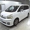 toyota voxy 2012 -TOYOTA 【山口 332ぬ1014】--Voxy ZRR70W--ZRR70-0481683---TOYOTA 【山口 332ぬ1014】--Voxy ZRR70W--ZRR70-0481683- image 5